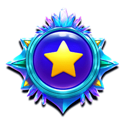 Icon 2 Starlight Princess Pachi