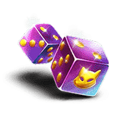 Icon 6 Amazing Link Catalleros