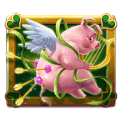 Icon 5 Book of Cupigs