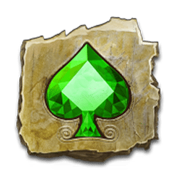 Icon 10 Fire N’ Fortune