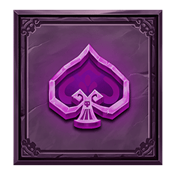 Icon 7 Muertos Multiplier Megaways