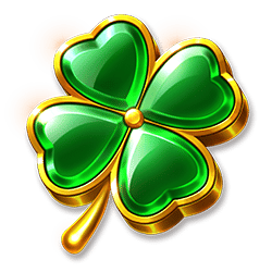 Icon 3 Wild Wild Riches Megaways