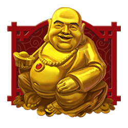 Icon 3 Dragon’s Money