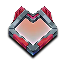 Icon 8 Triple Rampage