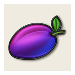 Icon 7 Bells on Fire