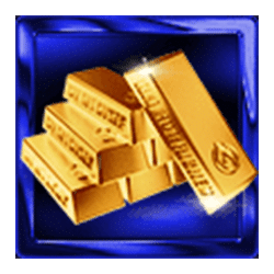 Icon 3 Red Hot Riches