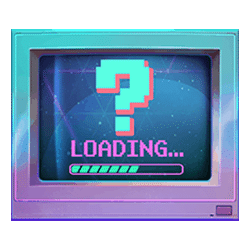 Icon 11 90’s Mania Megaways