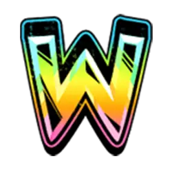 Icon 11 Zeus Ze Zecond