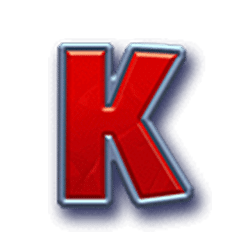 Icon 7 Grab the Gold!