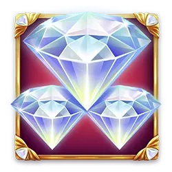 Icon 1 Diamond Supernova 5