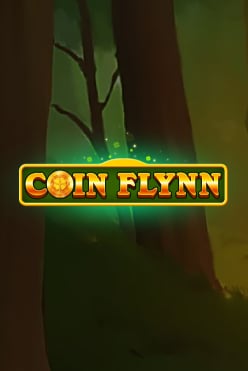 Coin Flynn