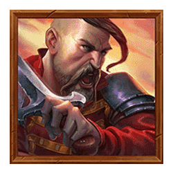 Icon 1 Cossacks the Wild Hunt