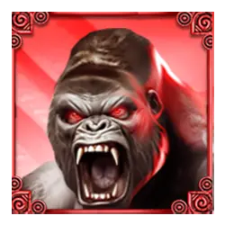 Icon 2 Wild White Rhino