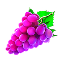 Icon 4 Book Of Money