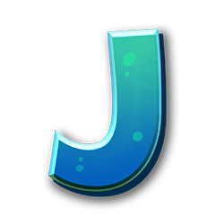 Icon 10 Piranha Pays