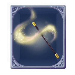 Icon 4 Robby the Illusionist