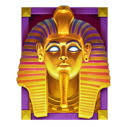 Icon 2 Mystery Museum