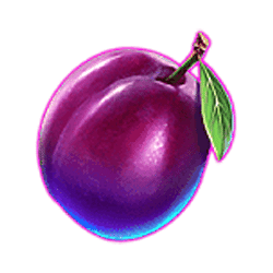 Icon 5 40 Golden Coins