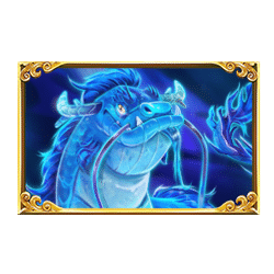 Icon 3 Angry Dragons