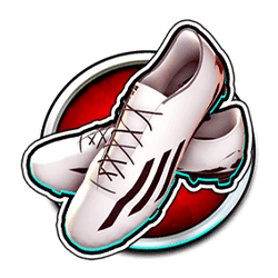 Icon 4 The Champions