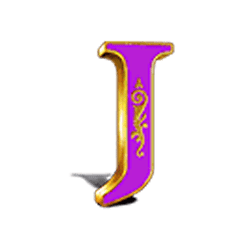 Icon 9 Age Of The Gods Maze Keeper