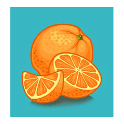 Icon 4 Pirates Frenzy