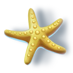 Icon 9 Cherry Bomber