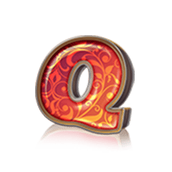 Icon 9 Catsville Noir