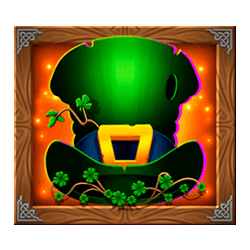 Icon 2 5 Pots O’Riches