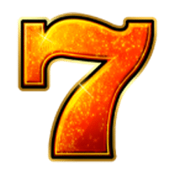 Icon 2 Super Hot Fruits