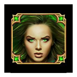 Icon 3 Sisters of Oz WOWPot