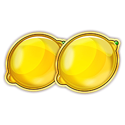 Icon 8 Lucky Piggies 2 Hold & Win