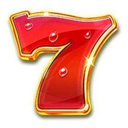 Icon 2 5 Clover Fire