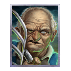 Icon 2 Rabbit Royale