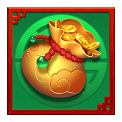 Icon 1 Temple of Paw