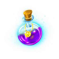 Icon 5 Lucky Halloween