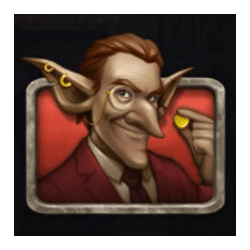 Icon 2 Goblins & Gemstones: Hit ‘n’ Roll