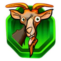 Icon 3 Lucky Clucks 2 Rooster Respins