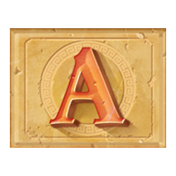 Icon 6 Tigers Glory Ultra