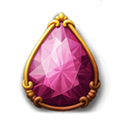 Icon 4 Perfect Gems
