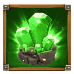 Icon 5 Rocky’s Gold Ultraways