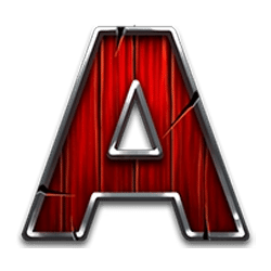 Icon 5 Dwarfs Fortune™