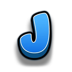 Icon 8 Chicken Night Fever