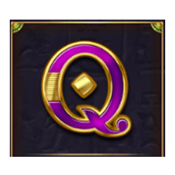 Icon 8 Ghost of Dead