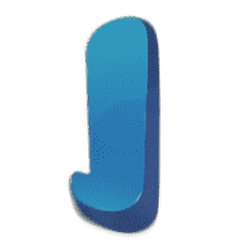 Icon 10 The Dog House