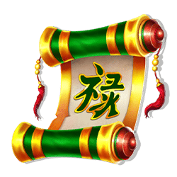 Icon 3 Three Star Fortune