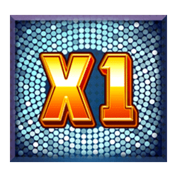 Icon 11 Jokrz Wild Ultranudge Gigablox