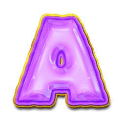 Icon 6 Big Bass Floats My Boat