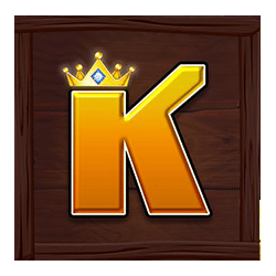 Icon 6 Pokie Megaways