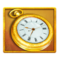 Icon 3 Holmes: Reel Detective